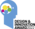 Design & Innovation Award 2022