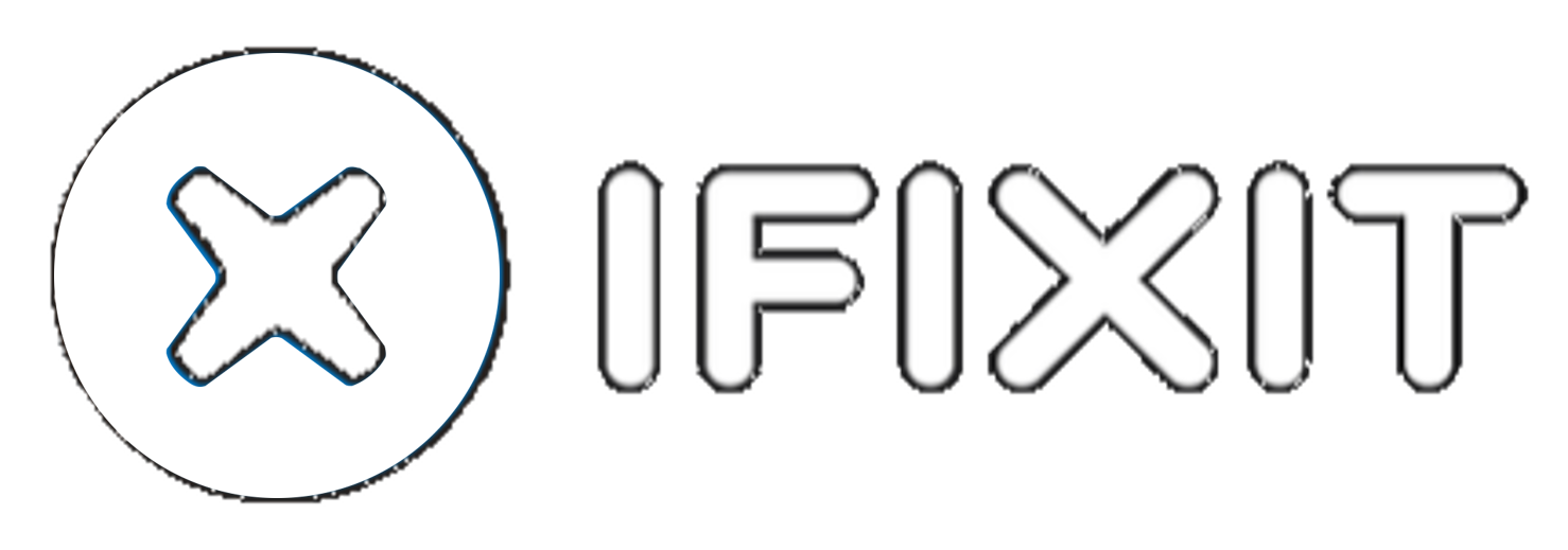 iFixit Repair Instructions