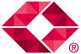 Von der TSA freigegeben