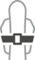 BoardFixation.png