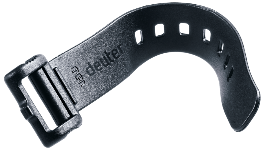 Zubehör Multistrap 15 cm