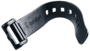 Zubehör Multistrap 15 cm