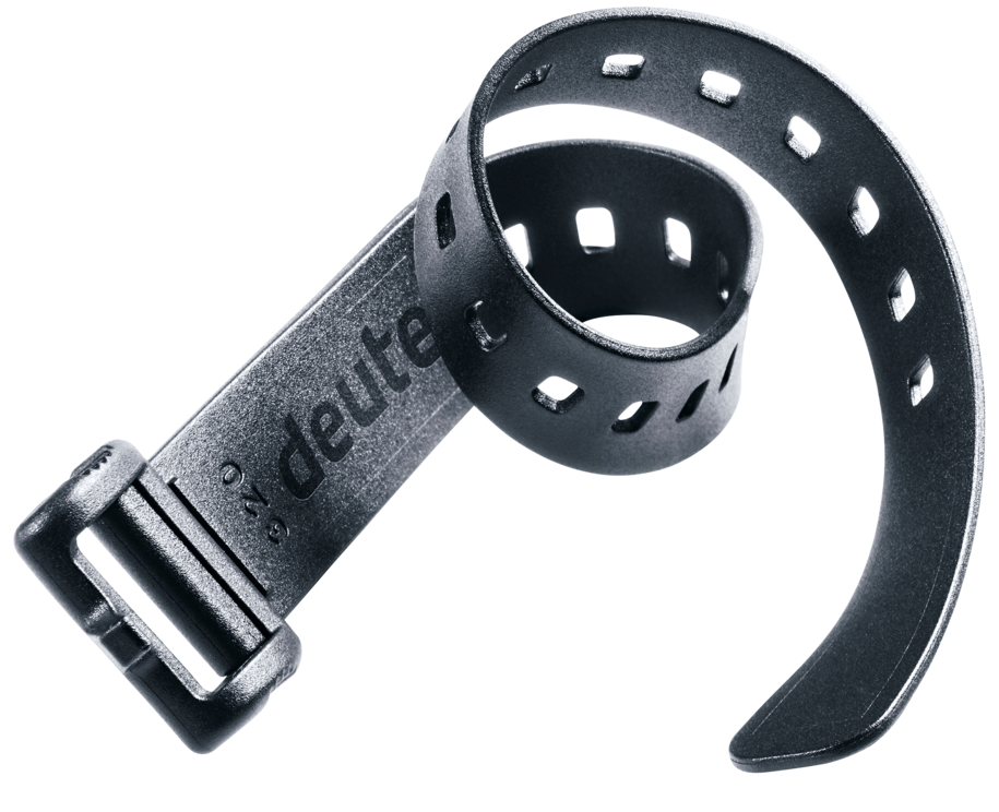 Zubehör Multistrap 32 cm