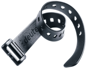 Zubehör Multistrap 32 cm