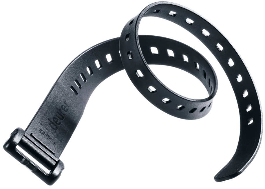 Zubehör Multistrap 50 cm