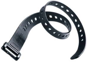 Zubehör Multistrap 50 cm