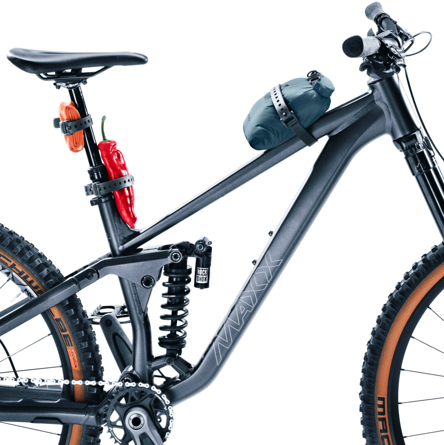 Zubehör Multistrap 50 cm