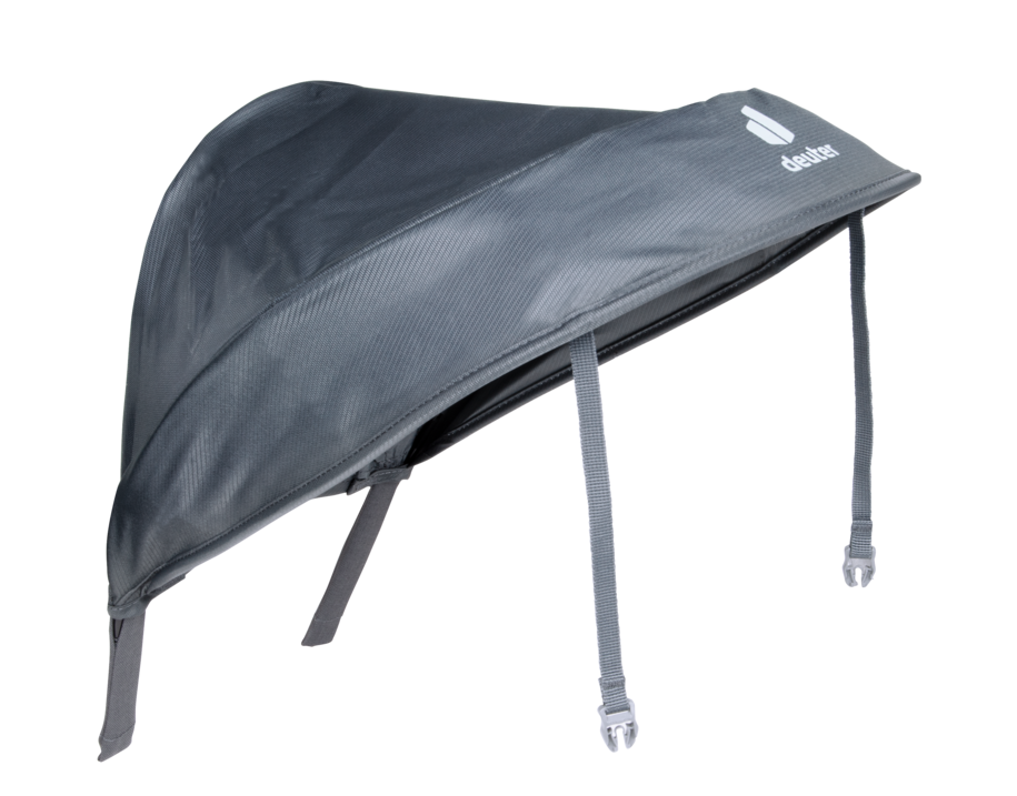 Kindertrage-Zubehör KC Sun Roof 