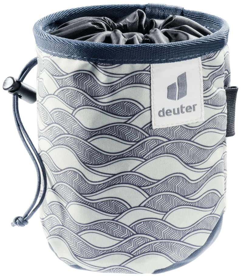 Kletteruntensilien Gravity Chalk Bag I
