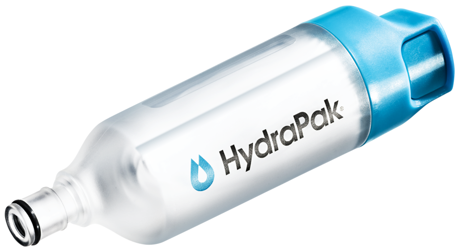 Trinksystem Streamer Filter