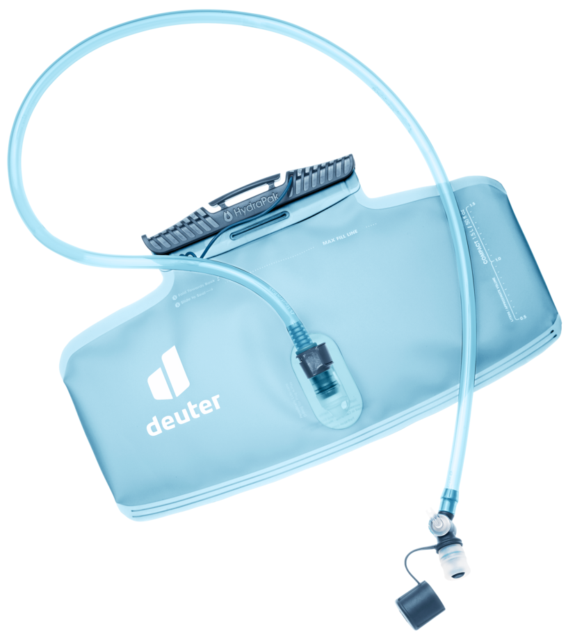 Trinksystem Streamer SQ 1.5 L