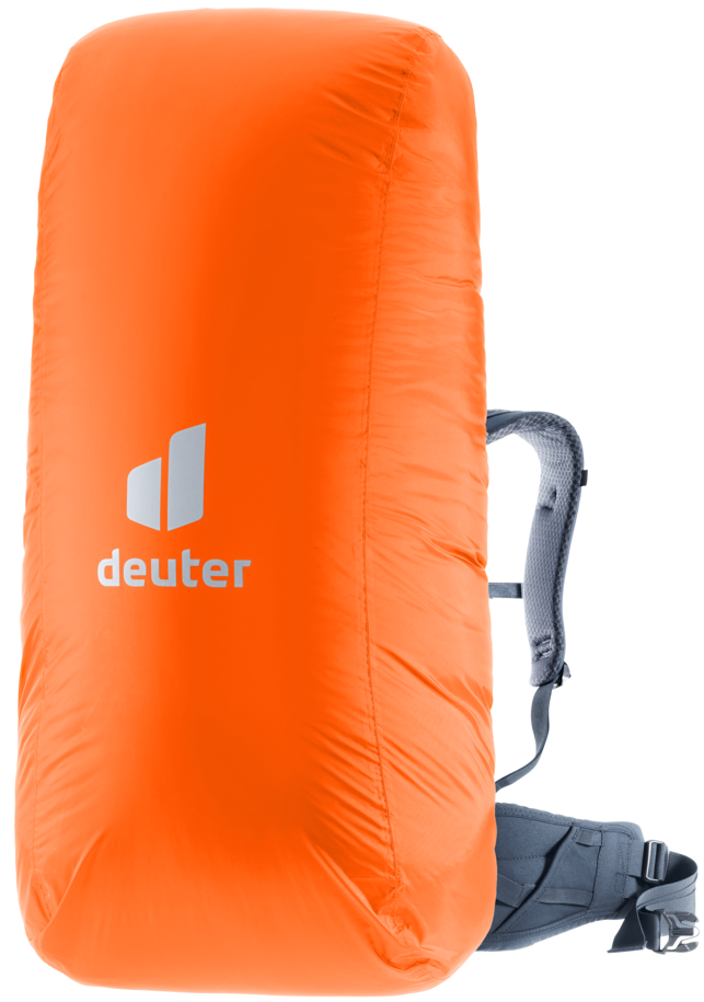 Regenschutz für den Rucksack Raincover III