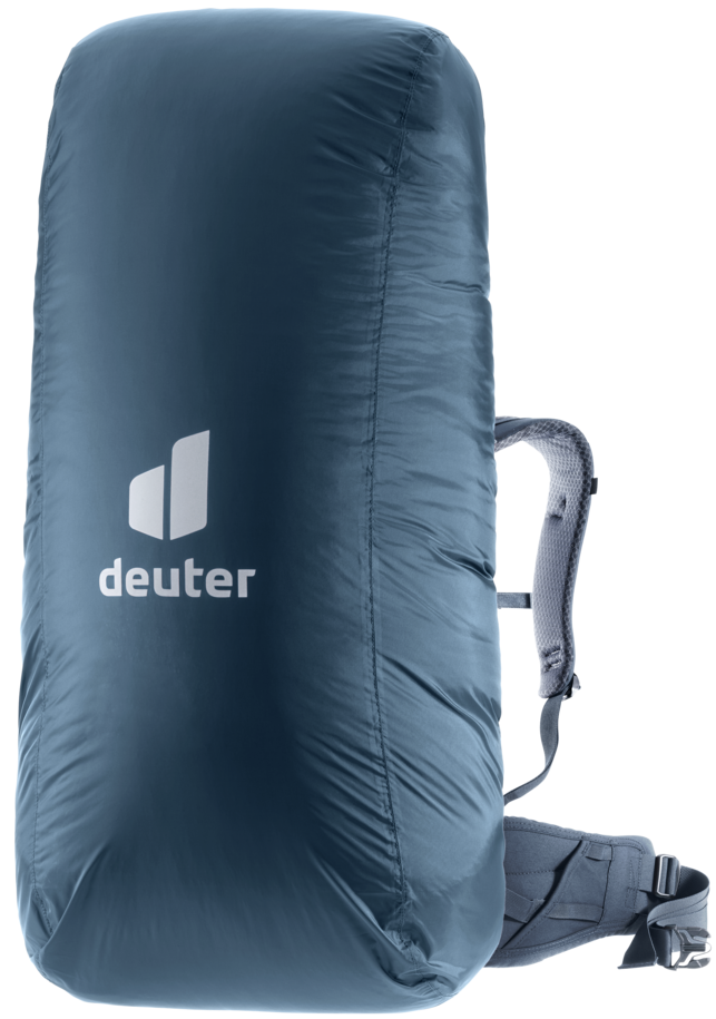 Regenschutz für den Rucksack Raincover III