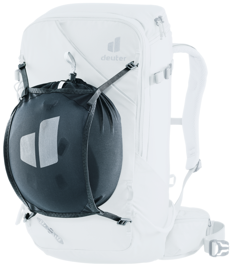 Rucksack Ersatzteil Helmet Bag