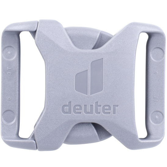 Rucksack Ersatzteil Schnalle S 38 mm