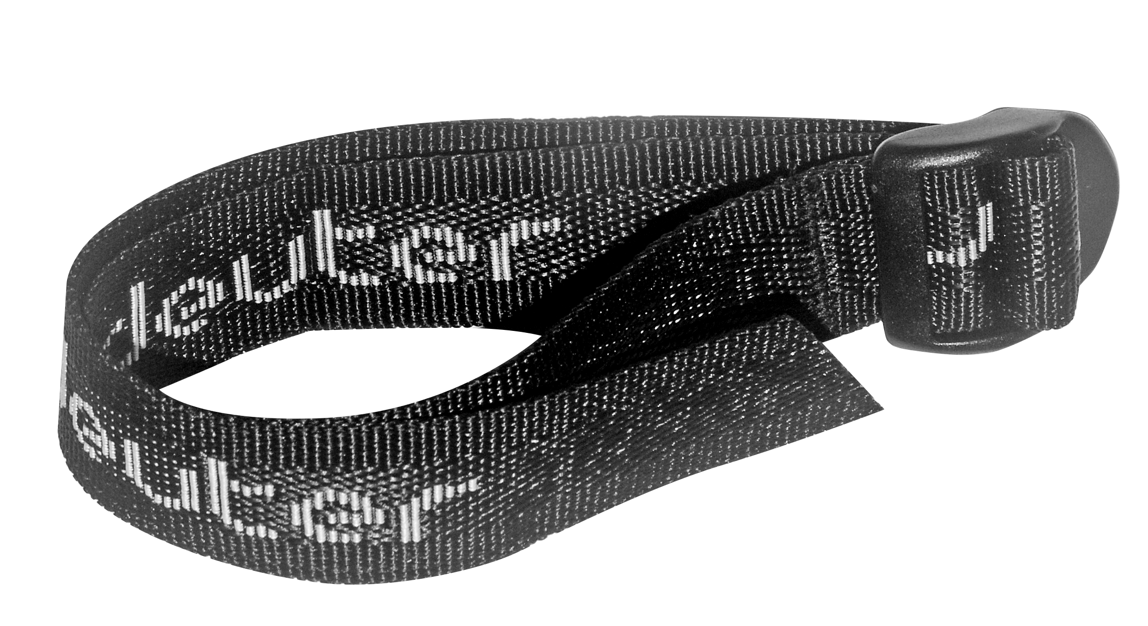 Rucksack Ersatzteile | deuter