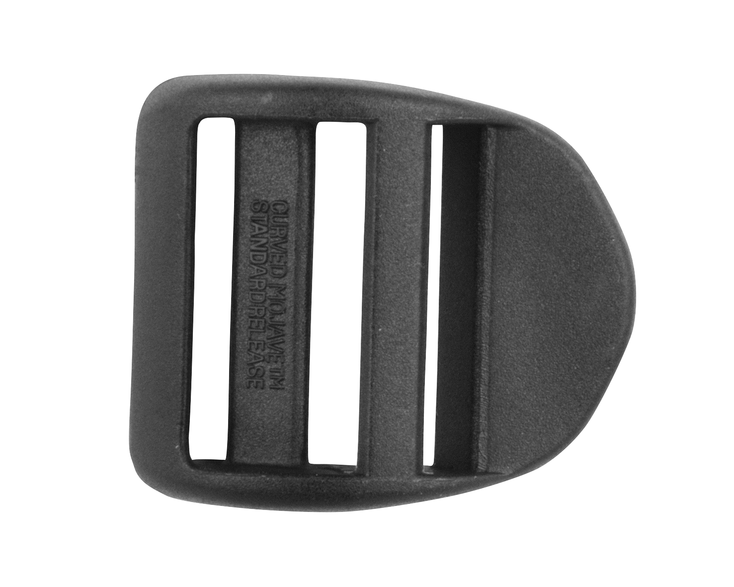 Rucksack Ersatzteile deuter