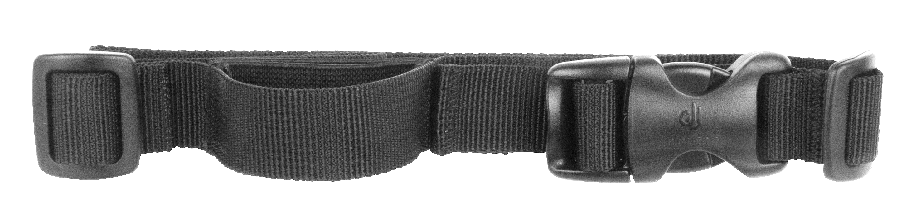 Rucksack Ersatzteile deuter