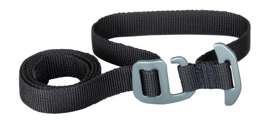 Rucksack Ersatzteil Modular Gear Strap