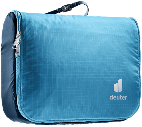 Kulturbeutel Wash Center Lite II