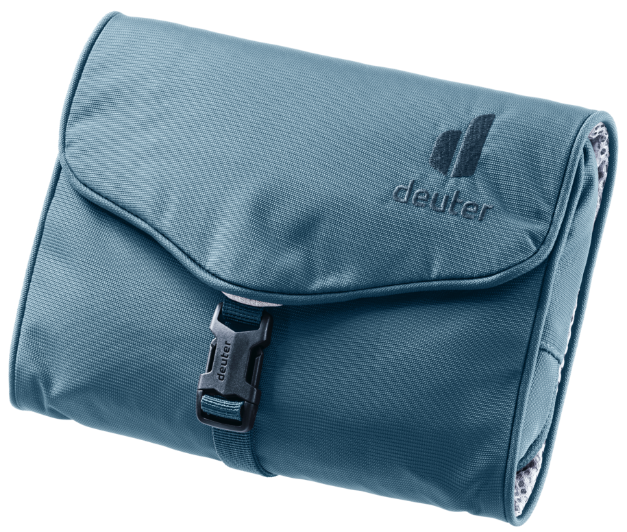 Kulturbeutel Wash Bag I