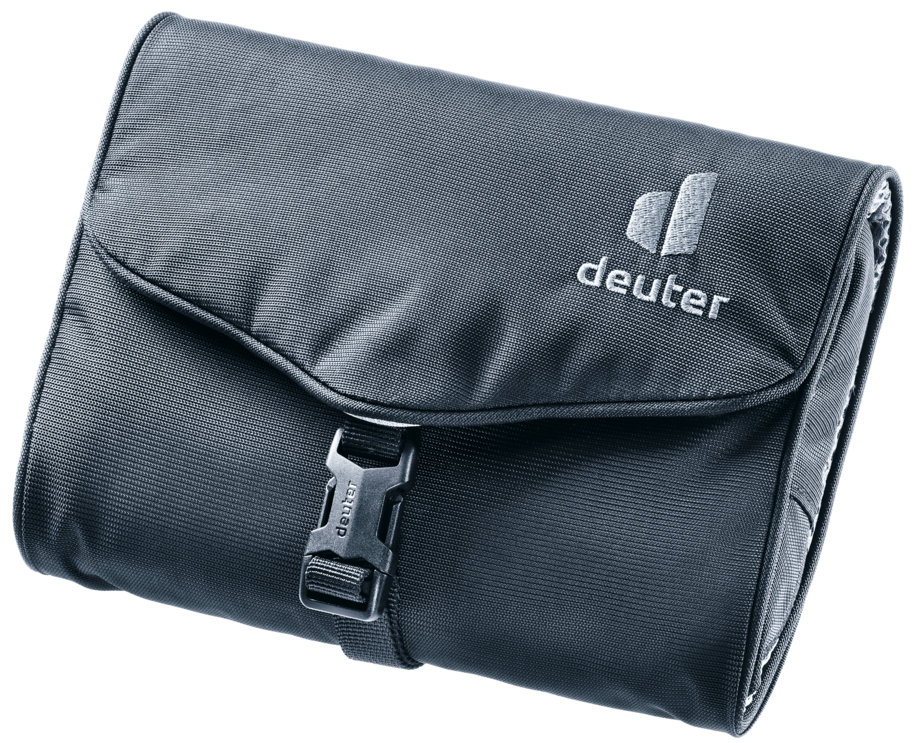 Kulturbeutel Wash Bag I