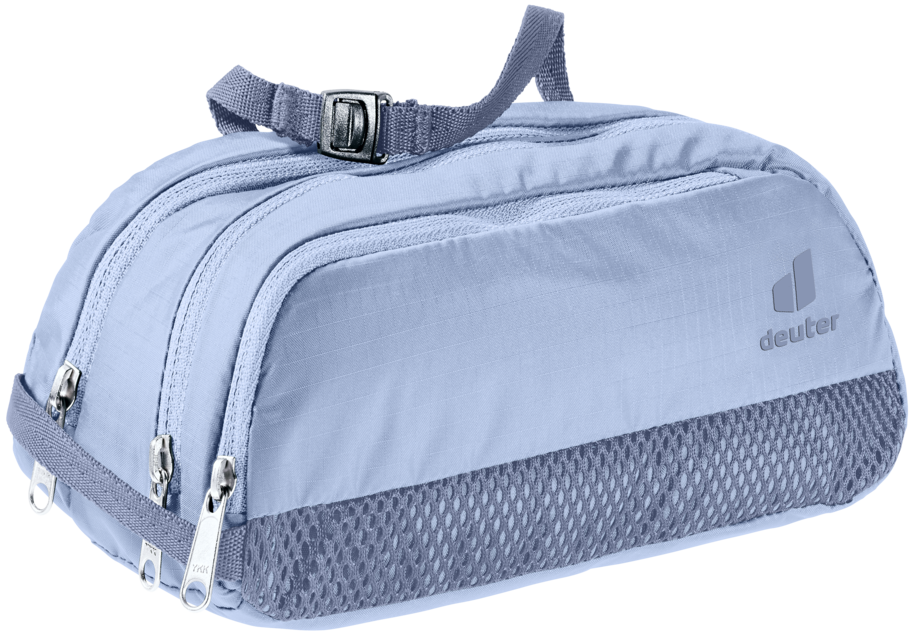 Kulturbeutel Wash Bag Tour II