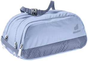 Kulturbeutel Wash Bag Tour II