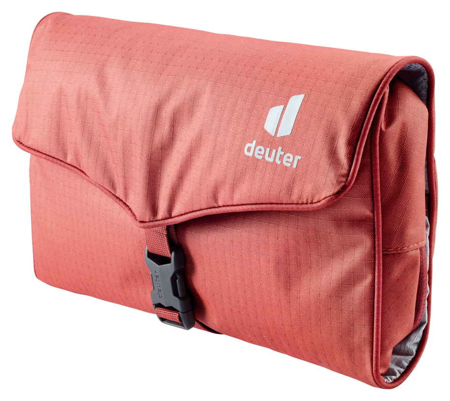 Kulturbeutel Wash Bag II LTD