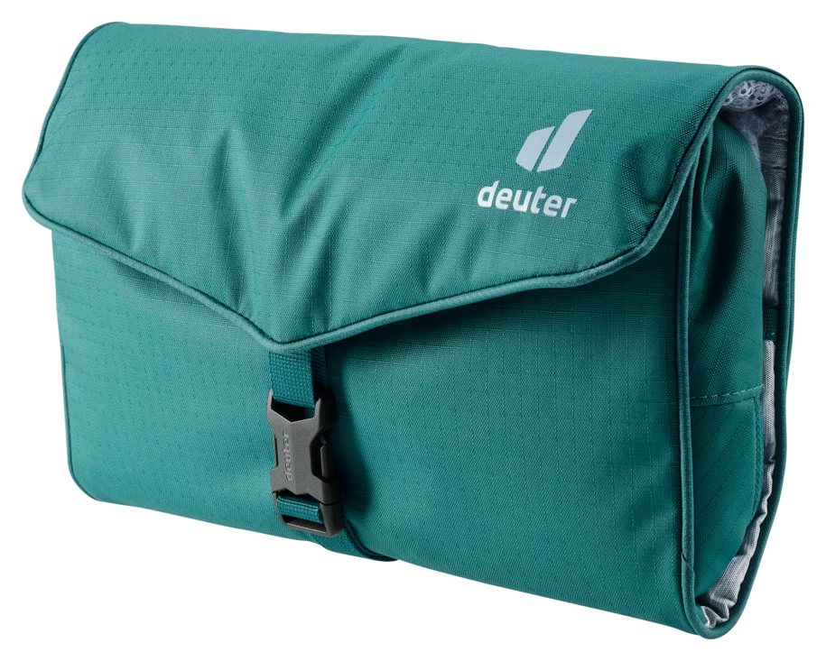 Kulturbeutel Wash Bag II LTD