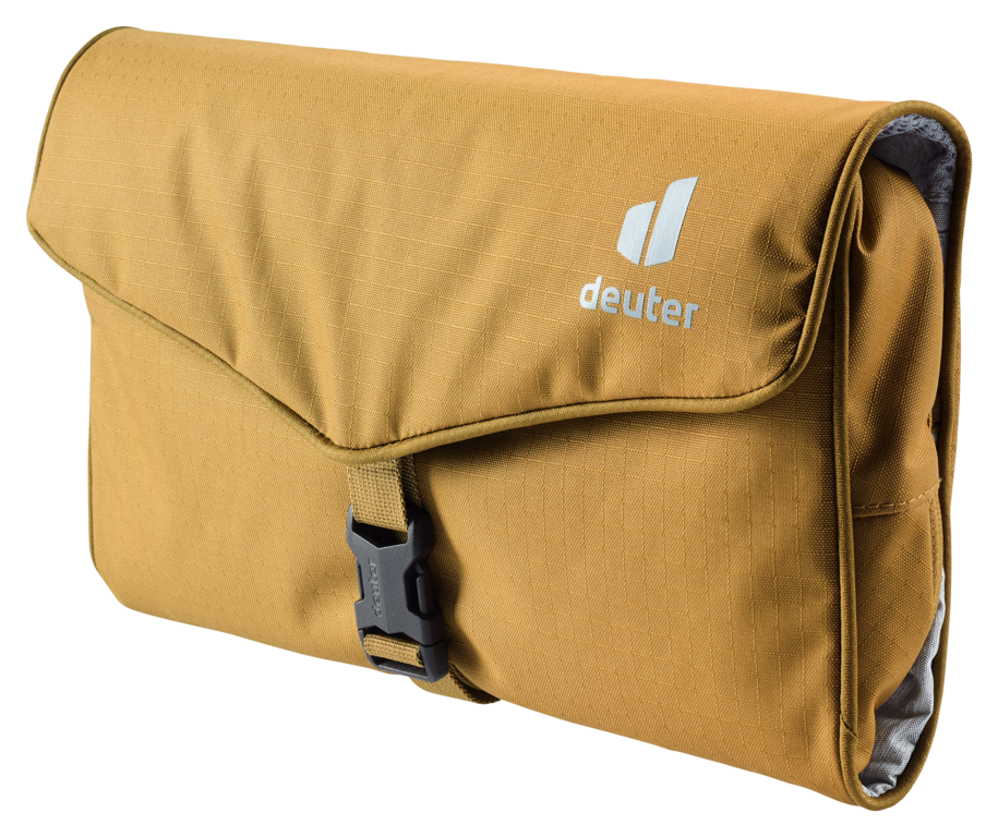 Kulturbeutel Wash Bag II LTD