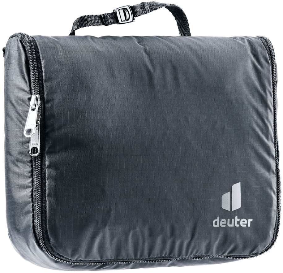 Kulturbeutel Wash Center Lite I