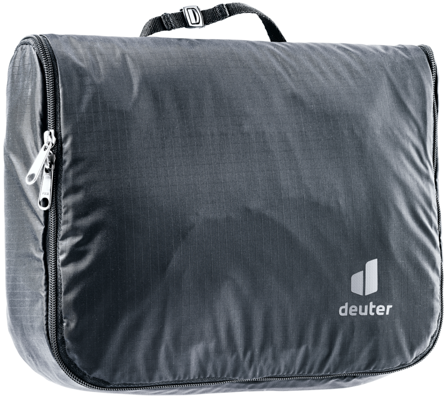 Kulturbeutel Wash Center Lite II