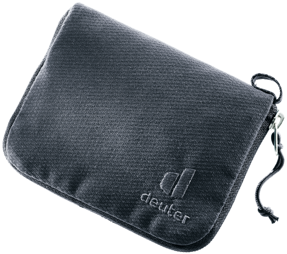 Reiseaccessoire Zip Wallet