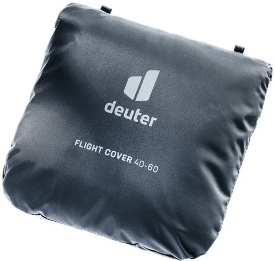 Reiseaccessoire Flight Cover 40-60