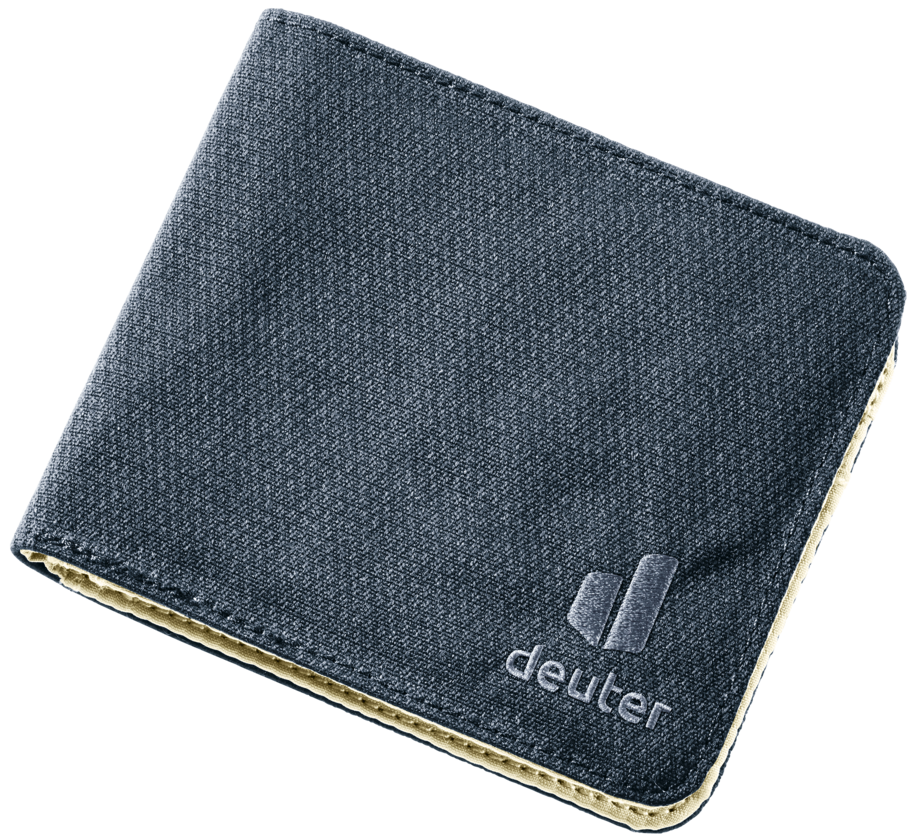 Reiseaccessoire Wallet