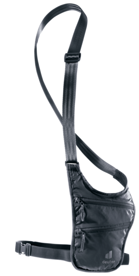 Reiseaccessoire Security Holster