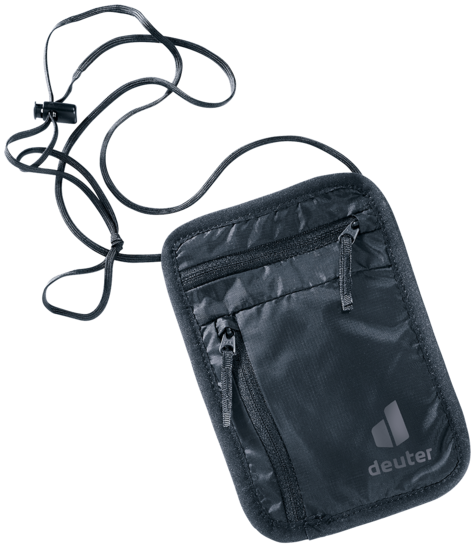 Reiseaccessoire Security Wallet I