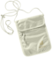 Reiseaccessoire Security Wallet II Beige
