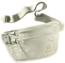 Reiseaccessoire Security Money Belt I Beige