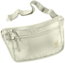 Reiseaccessoire Security Money Belt II Beige