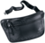 Reiseaccessoire Security Money Belt II
