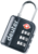 Reiseaccessoire TSA Pad Lock