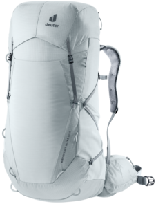 Trekkingrucksack Aircontact Ultra 50+5