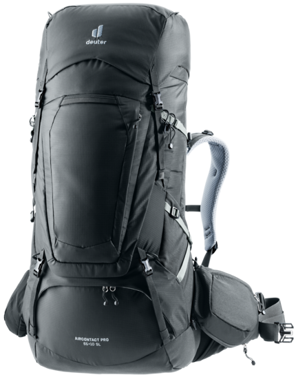 Trekkingrucksack Aircontact Pro 65+10 SL