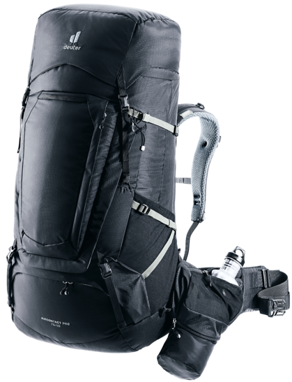 Trekkingrucksack Aircontact Pro 75+10