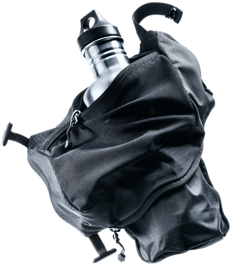 Trekkingrucksack Aircontact Pro 75+10