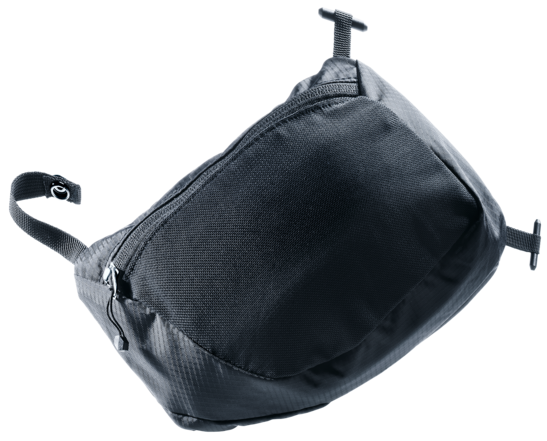 Trekkingrucksack Aircontact Pro 75+10