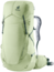 Trekkingrucksack Aircontact Ultra 45+5 SL Grün