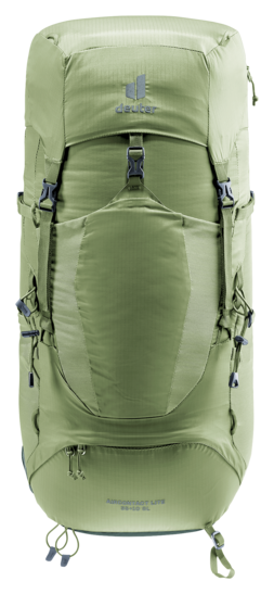 Trekkingrucksack Aircontact Lite 35 + 10 SL